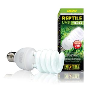 33-pt2186-ampoule-exo-terra-uvb100-fluocompact-blanc