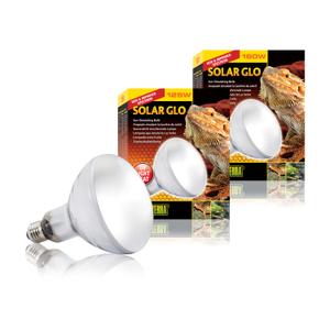 33-pt2192-ampoule-exo-terra-solar-glo-blanc