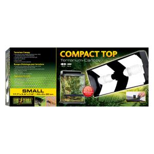 product/e/x/exo-terra_33-pt2226.jpg