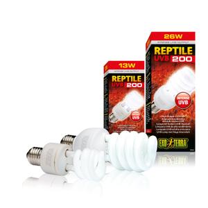 33-pt2341-lampe-pour-terrarium-exo-terra-uvb200-26w-blanc-6-5x6-5x18-cm