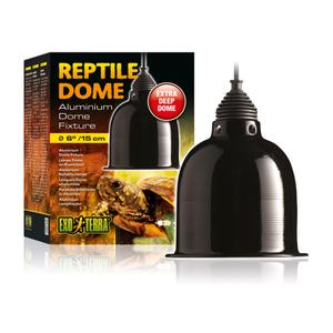 33-pt2349-chauffage-pour-reptile-exo-terra-dome-noir