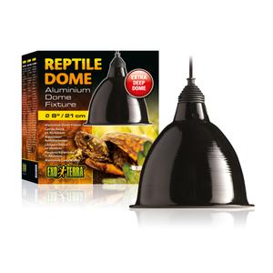 product/e/x/exo-terra_33-pt2349.jpg