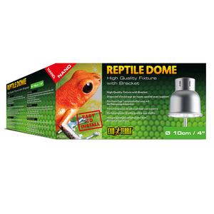 33-pt2362-eclairage-pour-terrarium-avec-support-exo-terra-nano-gris-tu