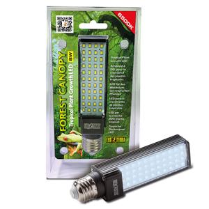 product/e/x/exo-terra_33-pt2411_0.jpg