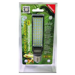 product/e/x/exo-terra_33-pt2411_1.jpg