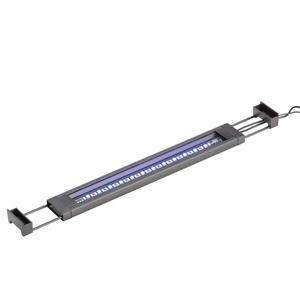 product/e/x/exo-terra_33-pt2413_0.jpg