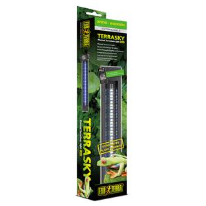 product/e/x/exo-terra_33-pt2413_1.jpg