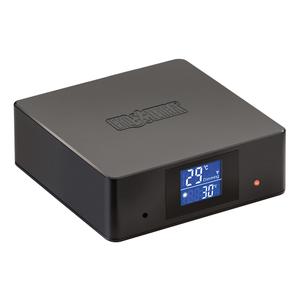 33-pt2454-thermostat-avec-minuterie-jour-et-nuit-exo-terra-600w-noir-27x23-5x6-cm