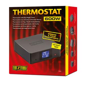 product/e/x/exo-terra_33-pt2454_1.jpg