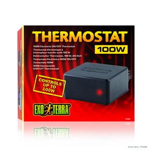 33-pt2456-thermostat-marche-arret-exo-terra-100w-noir-20x17x5-cm