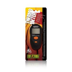 33-pt2474-thermometre-infrarouge-exo-terra-noir-orange-3-5x7-2x18-cm