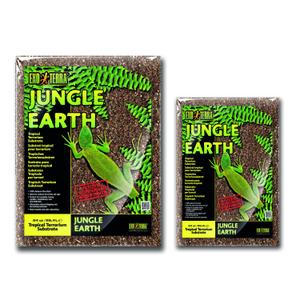 33-pt2762-kit-de-decoration-exo-terra-jungle-earth-substrat-marron