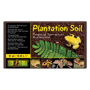 33-pt2770-kit-de-decoration-de-climat-tropical-exo-terra-substrat-brown-8-8-l
