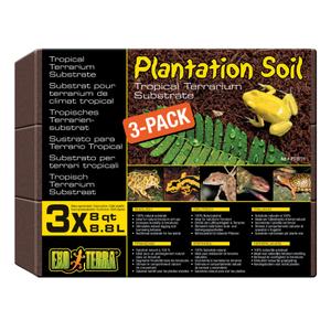 33-pt2771-kit-de-decoration-de-climat-tropical-exo-terra-substrat-marron-8-8-l