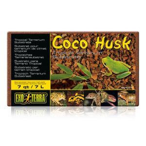 33-pt2776-kit-de-decoration-exo-terra-substrat-coco-husk-marron