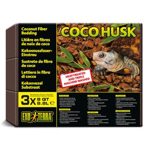 product/e/x/exo-terra_33-pt2776.jpg