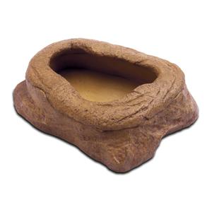 product/e/x/exo-terra_33-pt2816.jpg