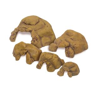 product/e/x/exo-terra_33-pt2930.jpg
