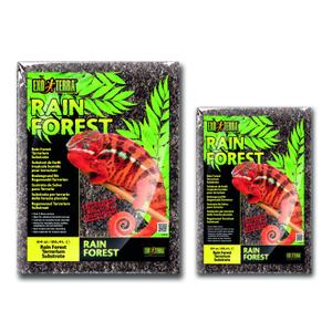 33-pt3117-kit-de-decoration-bio-drain-substrat-drainant-exo-terra-marron-vert
