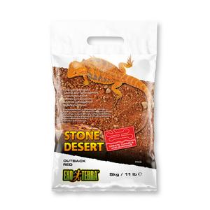 product/e/x/exo-terra_33-pt3135.jpg