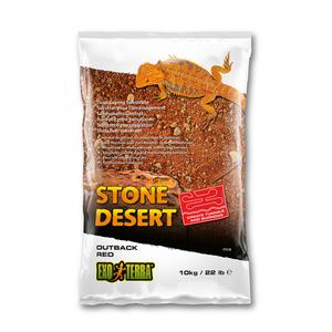 33-pt3135-kit-de-decoration-substrat-stone-desert-outback-exo-terra-rouge