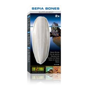 33-pt3550-nourriture-pour-tortues-os-de-seiche-exo-terra-blanc-bleu-9x4-5x22-50-cm