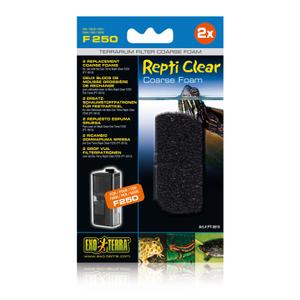33-pt3618-pompe-filtrante-pour-reptiles-exo-terra-clear-f250-noir-bleu-10-5x3-5x17-8-cm