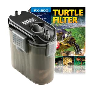 33-pt3630-pompe-filtrante-exo-terra-turtle-fx-200-external-noir-gris-20-5x13x22-cm