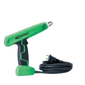 103017200-ecorneur-avec-cable-express-farming-cosmos-vert-tu
