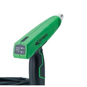 product/e/x/express-farming_103017200_vert_2.jpg