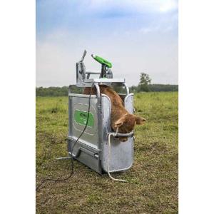 product/e/x/express-farming_103017200_vert_4.jpg