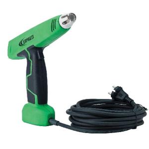 103017300-ecorneur-pour-caprins-express-farming-cosmos-vert-560-g