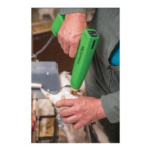 product/e/x/express-farming_103017300_vert_3.jpg