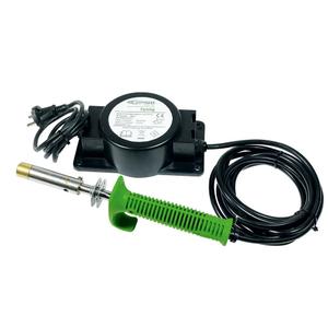 103018-ecorneur-electrique-express-farming-saros-vert-360-g