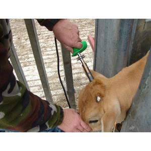 product/e/x/express-farming_103018_vert_2.jpg