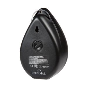 product/e/y/eyenimal_ngaboson003_4.jpg