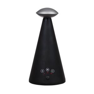 product/e/y/eyenimal_ngcattoy001_5.jpg