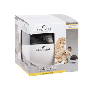 product/e/y/eyenimal_ngcattoy002_1.jpg