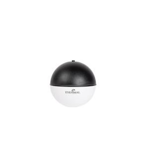 ngcattoy002-jouet-pour-chat-eyenimal-rolling-ball-noir-blanc-o-8-cm