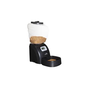 ngdiscro003-distributeur-de-croquettes-eyenimal-pet-feeder-noir-transparent-224x473x274-mm