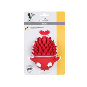 product/e/y/eyenimal_ngdogtoy004_1.jpg