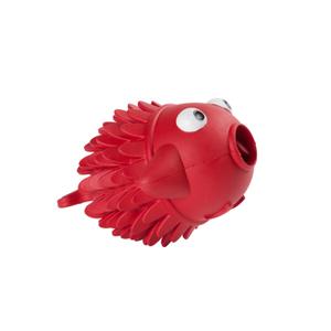 ngdogtoy004-jouet-pour-chien-distributeur-de-friandises-eyenimal-fish-rouge-117x96x139-mm