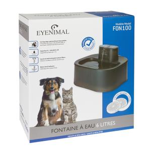 product/e/y/eyenimal_ngfon018_1.jpg