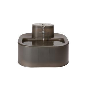 ngfon018-fontaine-a-eau-pour-animaux-fontaine-eyenimal-fon100-marron-33x29-8x14-5-cm
