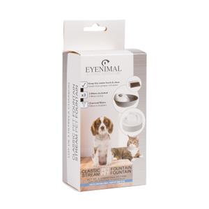 product/e/y/eyenimal_ngfonacc009_0.jpg
