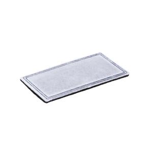 ngfonacc009-lot-de-3-filtres-charbon-pour-fontaine-eyenimal-classic-pet-fountain-et-stram-pet-fountain-blanc-tu