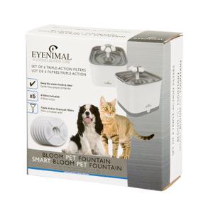 product/e/y/eyenimal_ngfonacc011_0.jpg