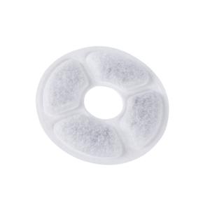 ngfonacc011-lot-de-6-filtres-a-charbon-pour-fontaines-eyenimal-pet-fountain-blanc-tu