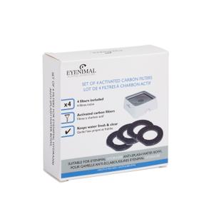 product/e/y/eyenimal_ngfonacc023_0.jpg