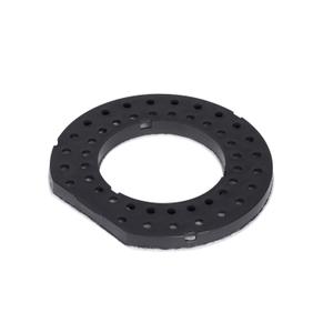 ngfonacc023-lot-de-4-filtres-pour-fontaine-eyenimal-hydra200-noir-tu